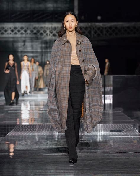 whatever happened to burberry|burberry news today.